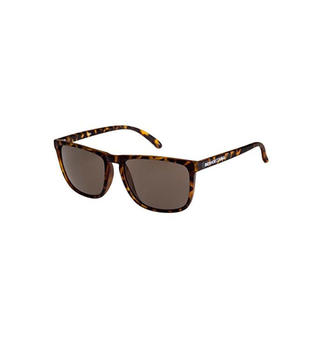 Social DC Shoes DC Shades