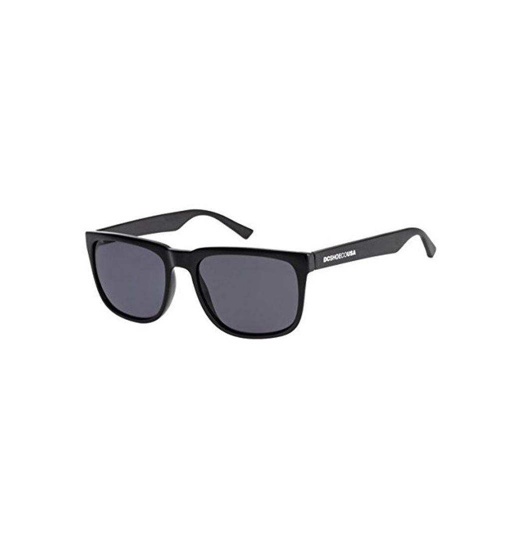 Social Gafas de Sol Shades 2 DC Shoes