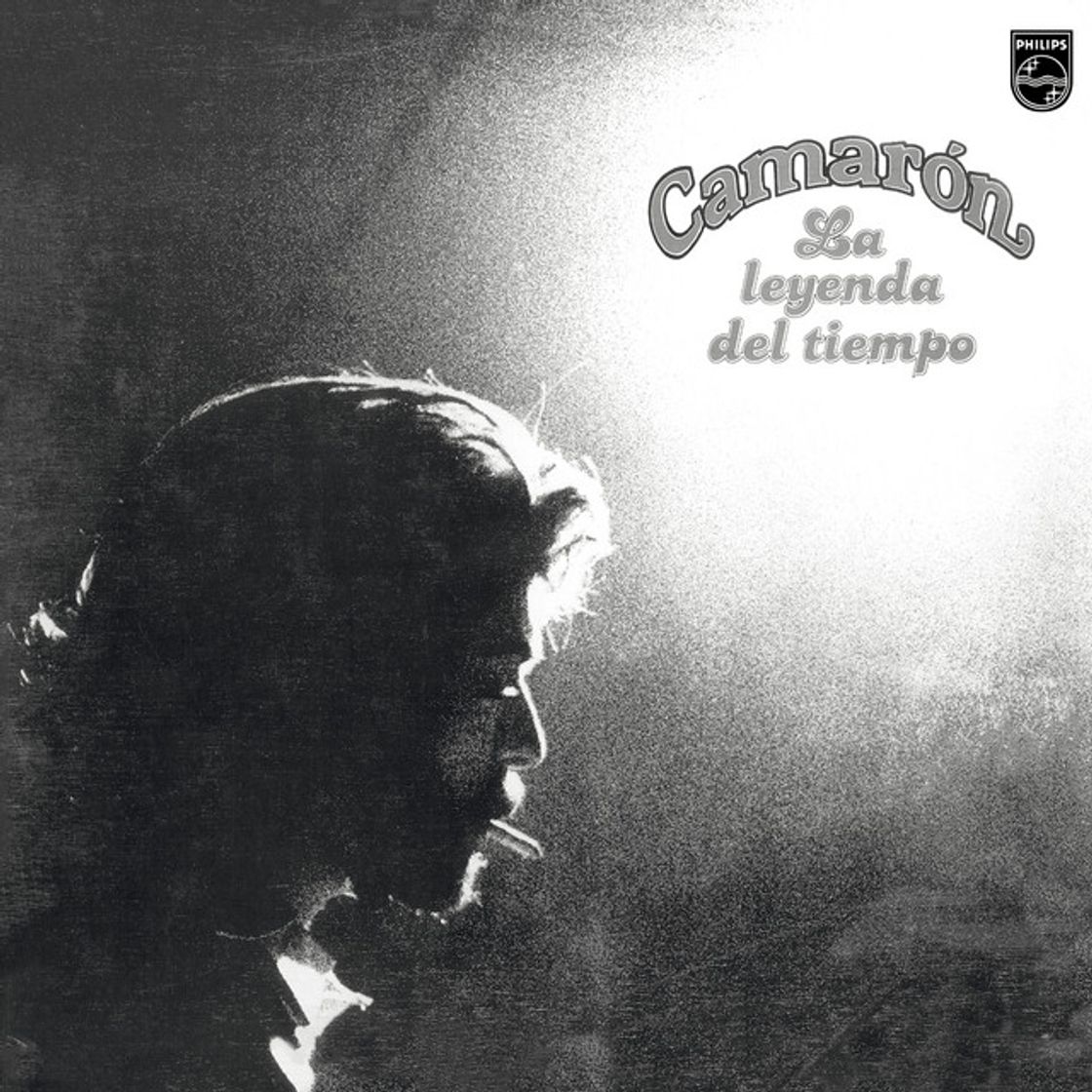 Music Romance Del Amargo - Bulerías Por Soleá