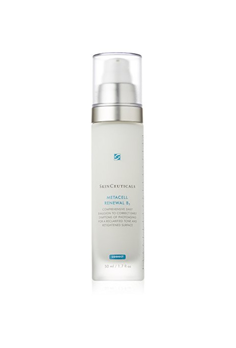 Beauty SkinCeuticals Crema Renovación B3 50 Ml