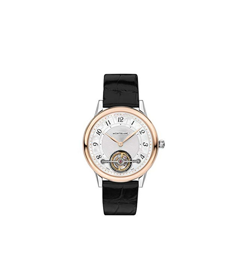 Fashion Montblanc 116494