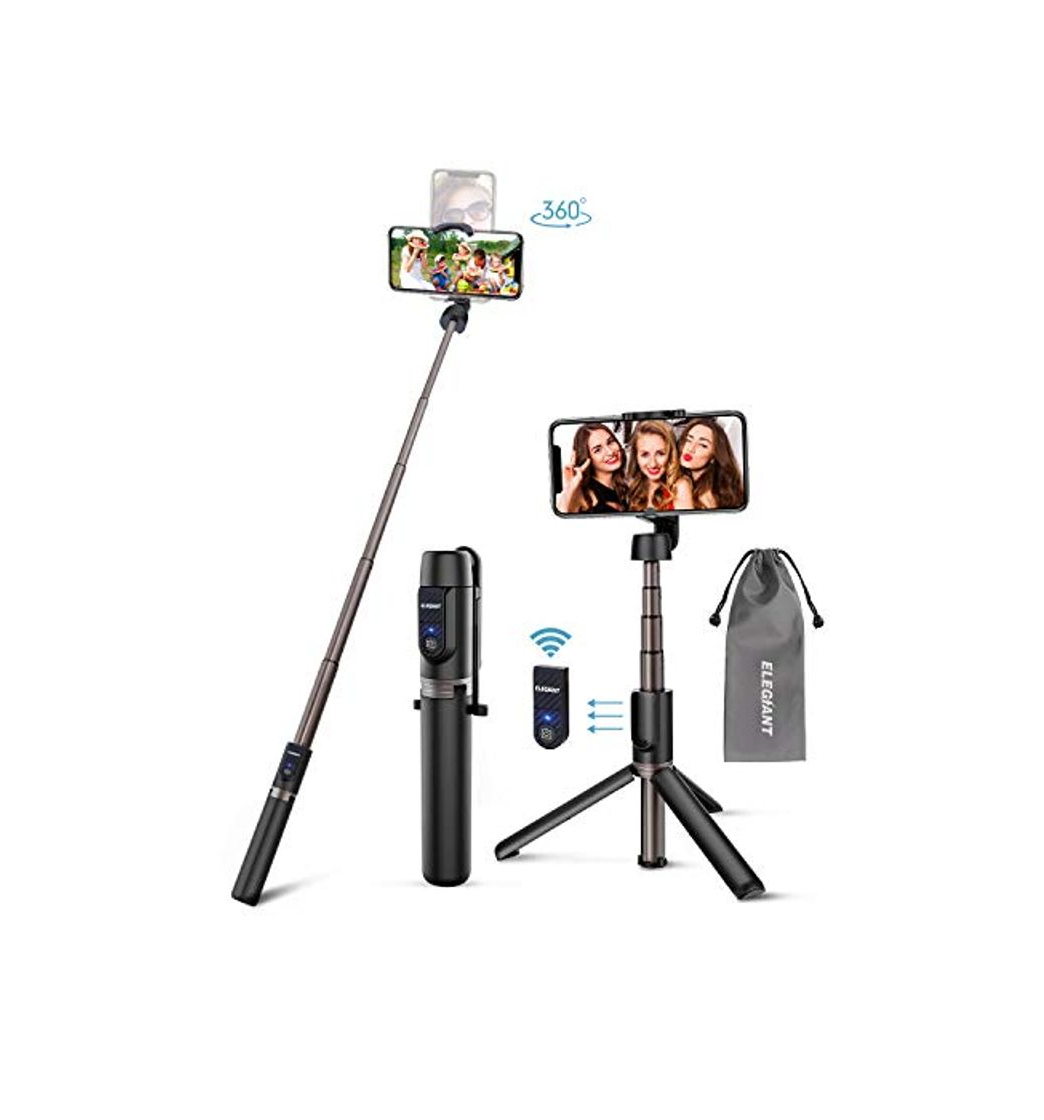 Product ELEGIANT Palo Selfie Trípode