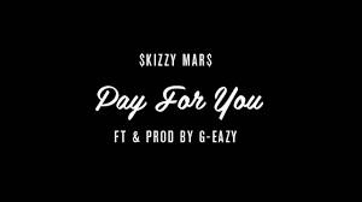 Music Skizzy Mars (feat. G-Eazy) - YouTube