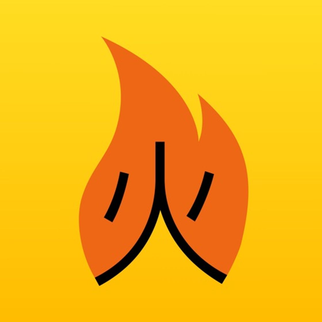 App Chineasy