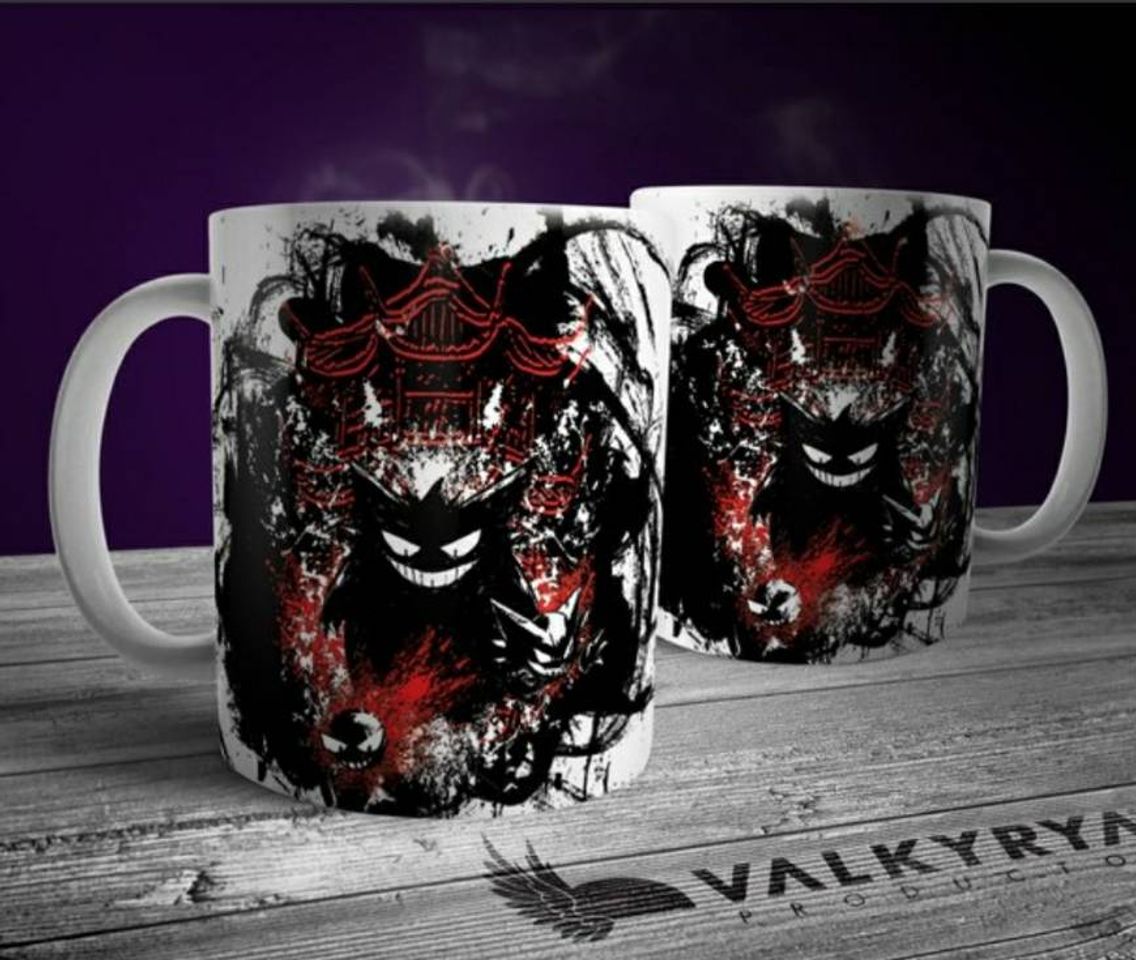 Taza ideal para el té o mate cocido 😁