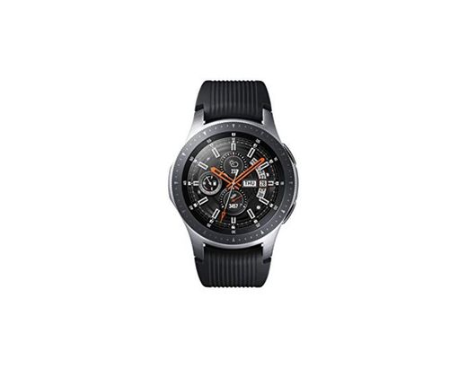 SAMSUNG Galaxy Watch 46 mm