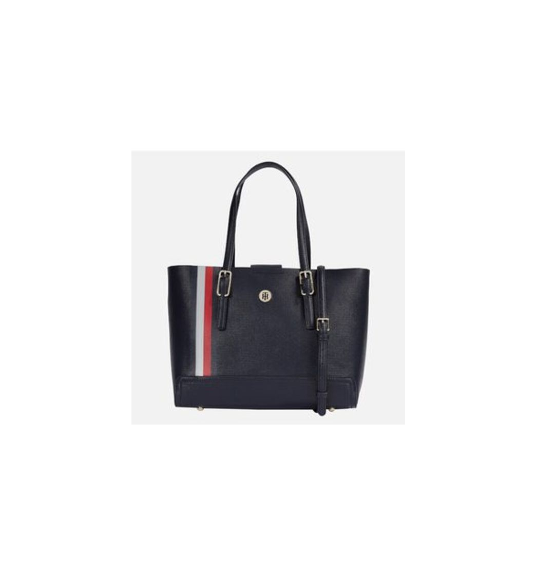 Moda Tommy Hilfiger Tommy Fresh Tote Corp Corporate