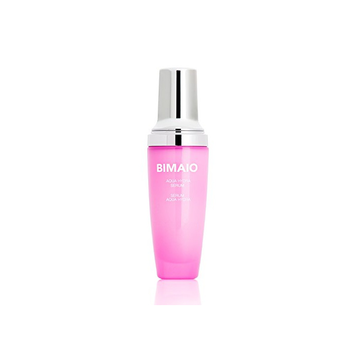 Belleza BIMAIO AQUA HYDRA SERUM 50 ML.