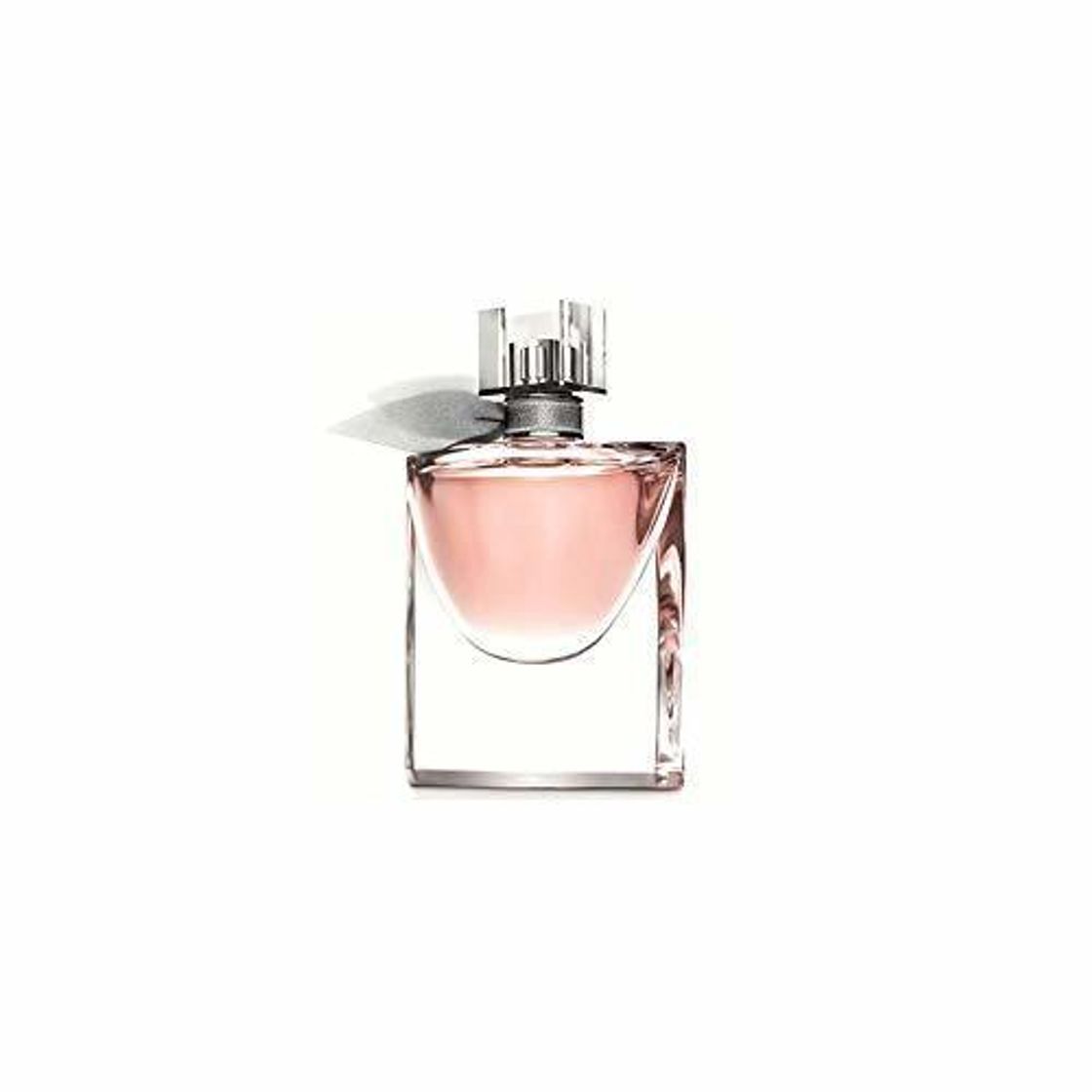 Social Lancôme La Vie Est Belle Agua de Perfume