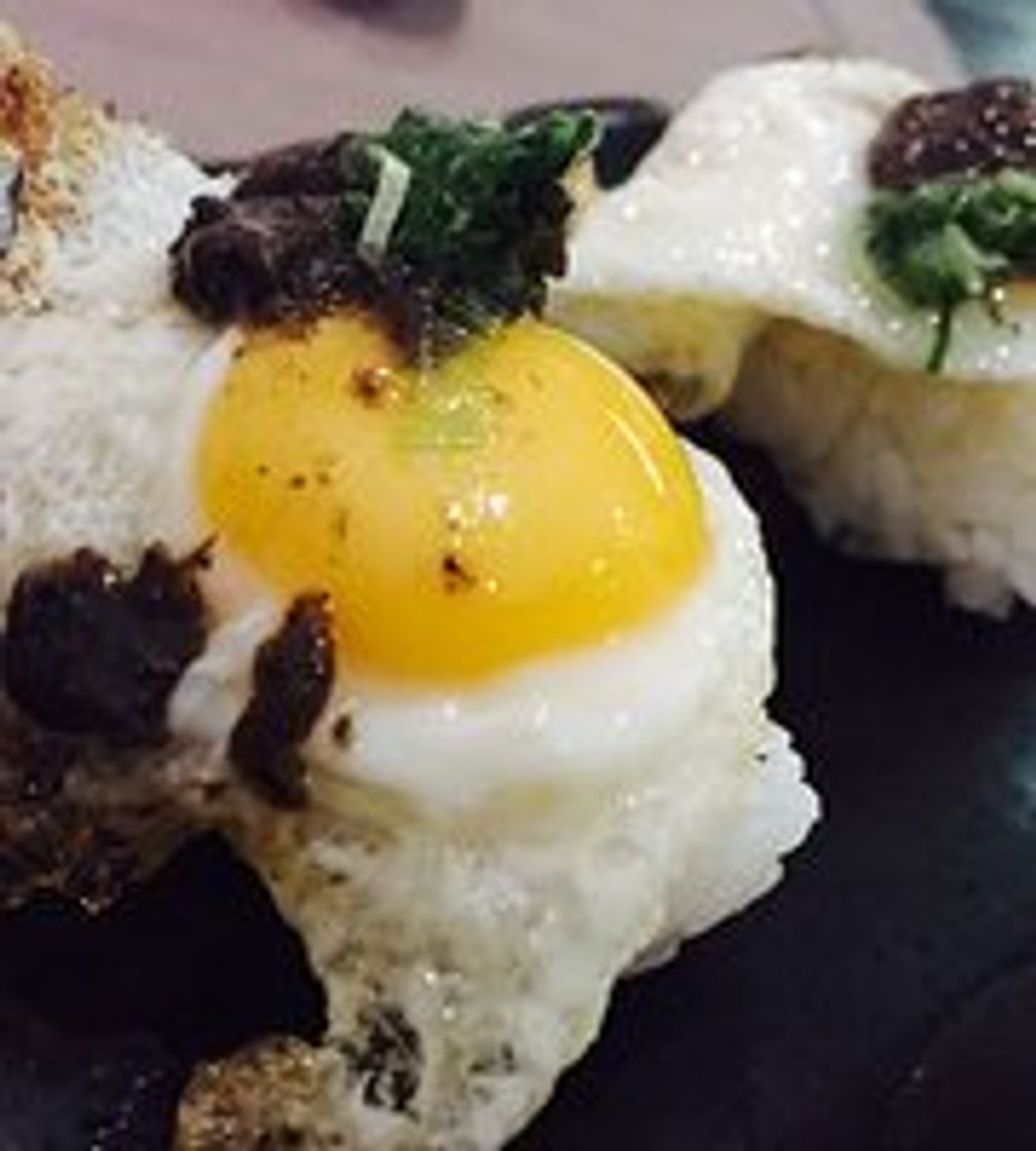 Restaurants Soko Izakaya