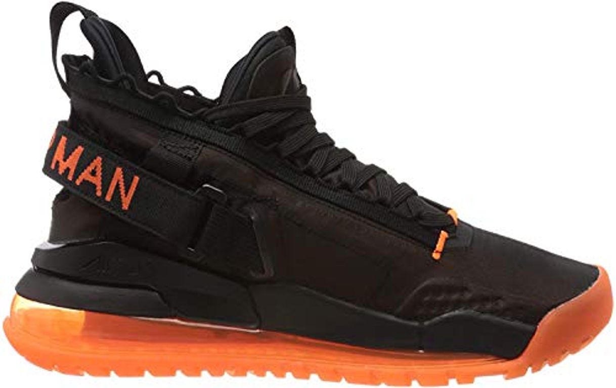 Moda Nike Jordan Proto-MAX 720