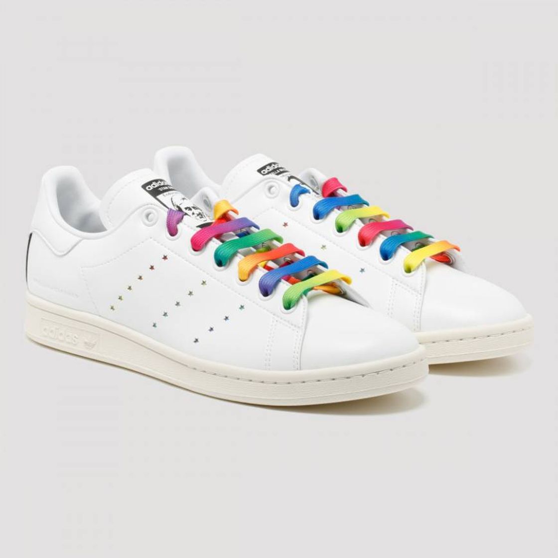 Fashion Adidas Stella Stan Smith