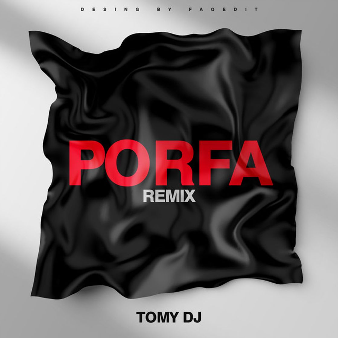 Music Porfa Remix