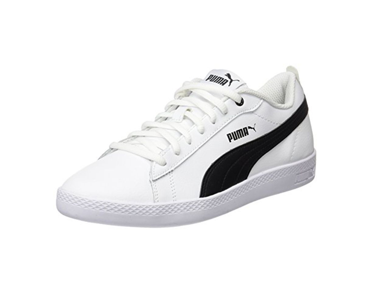 Moda PUMA Smash Wns v2 L