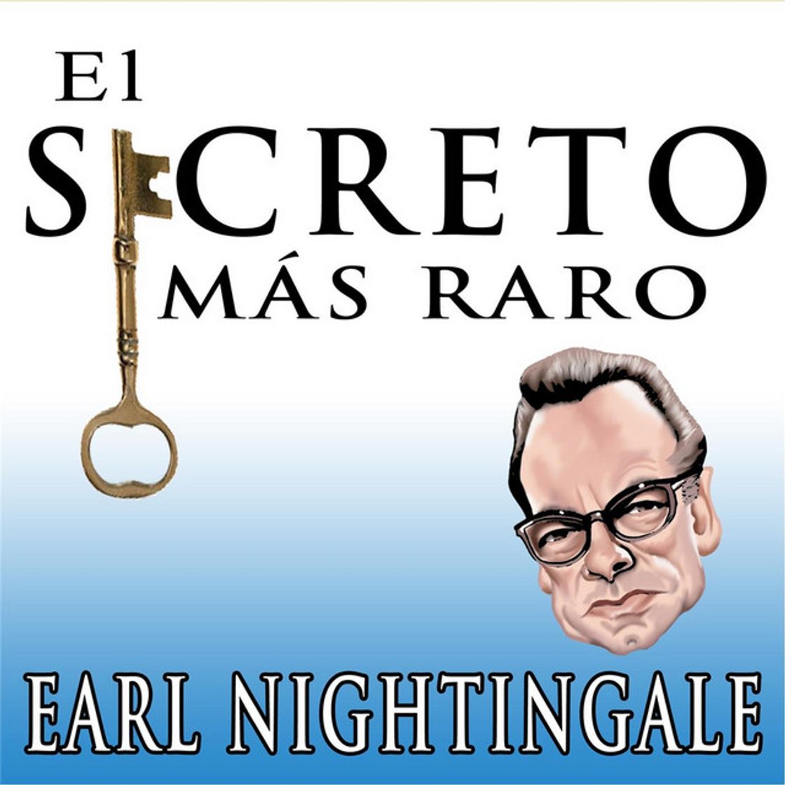 Canción El Secreto Mas Raro