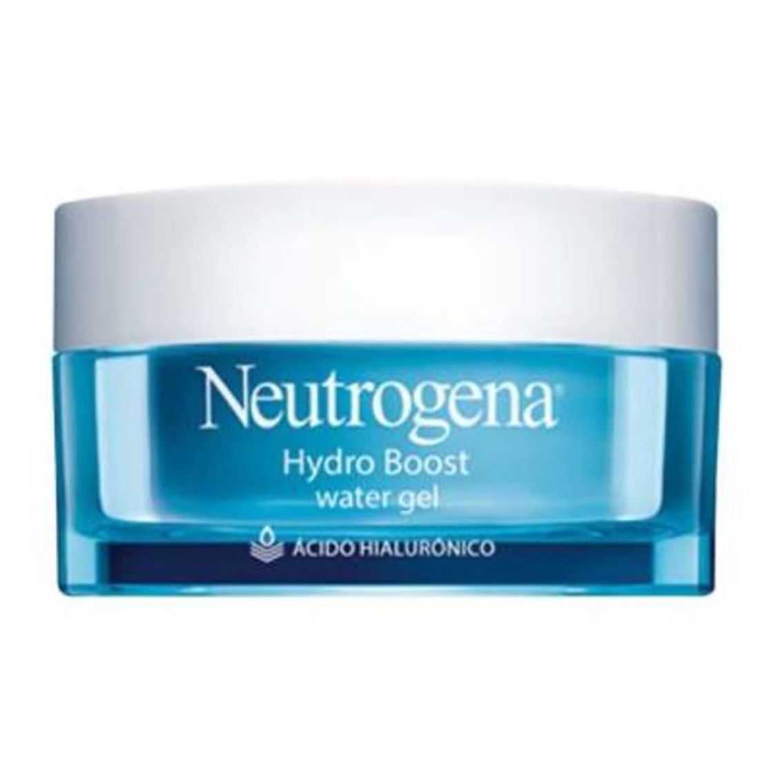 Moda Neutrogena Crema