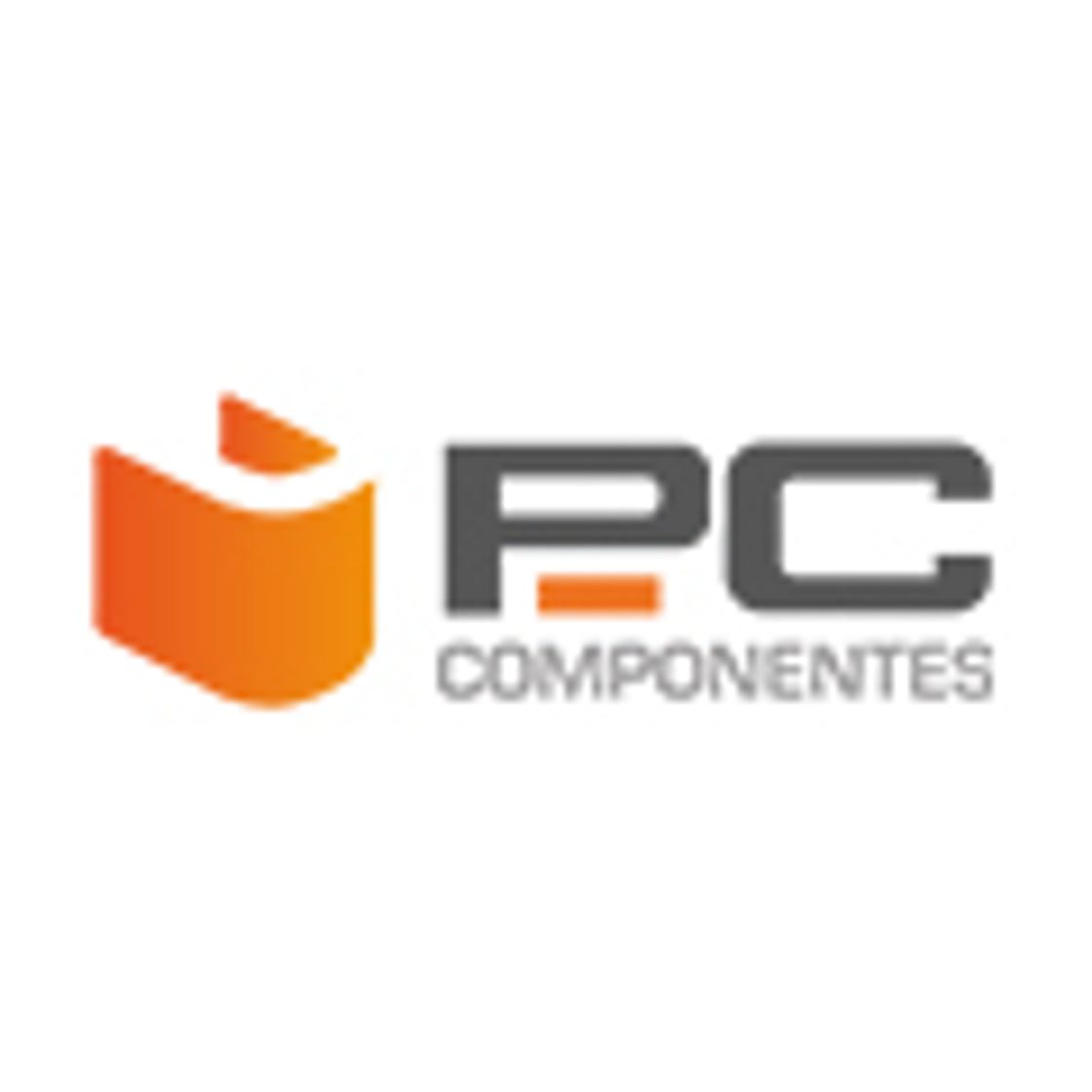 App PC Componentes