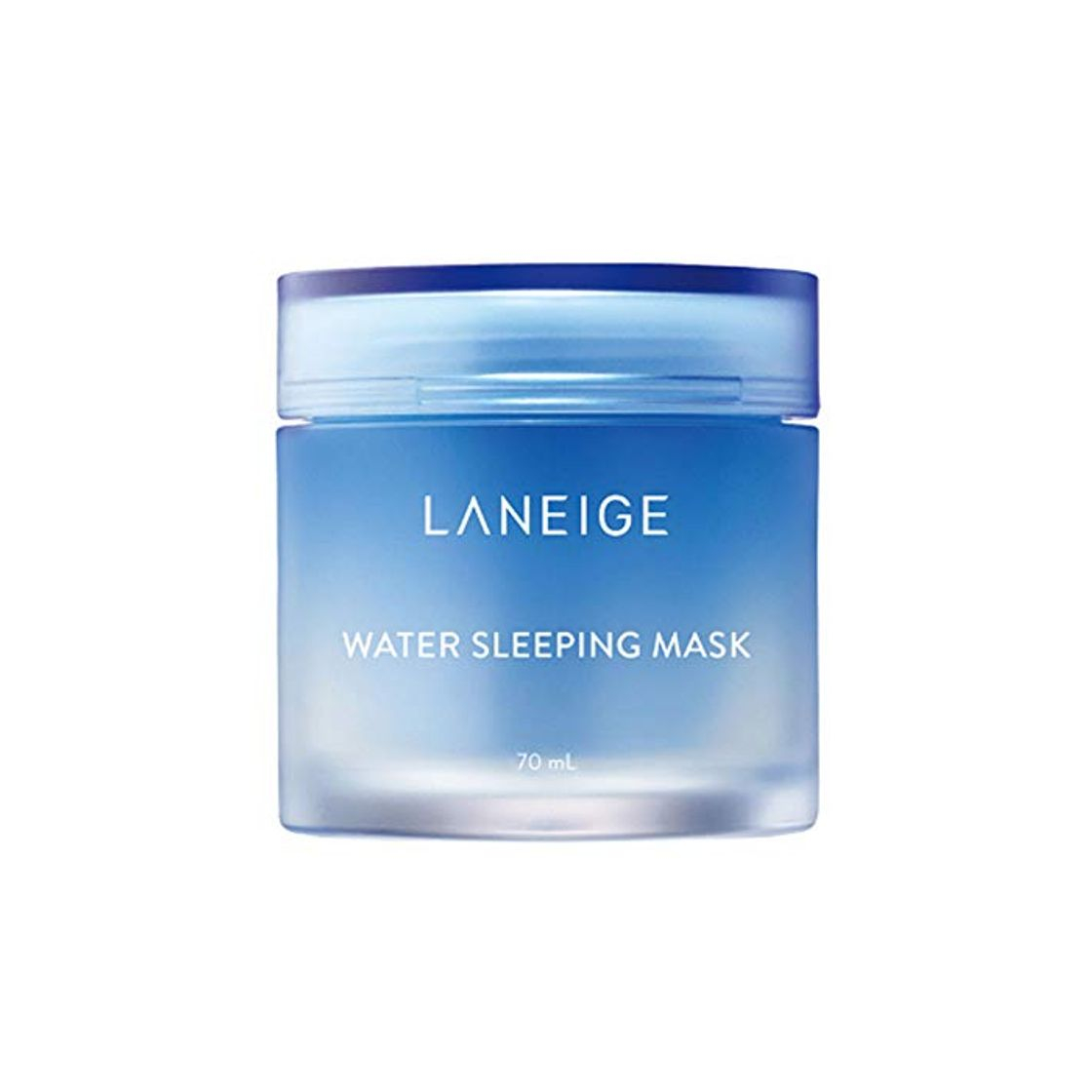 Producto Laneige 2015 ! Water Sleeping Mask 70ml