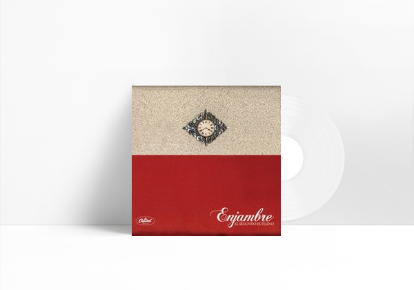 Canción Impacto