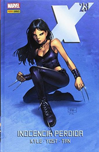 X-23