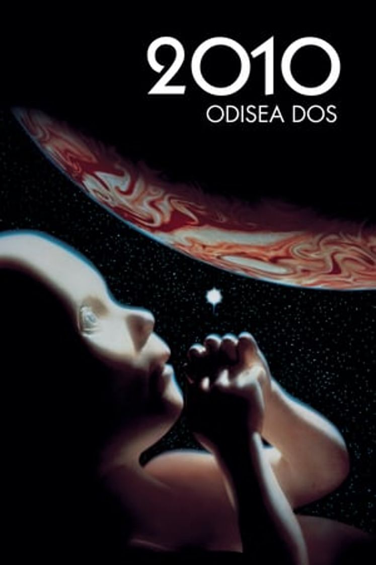 Movie 2010: Odisea dos