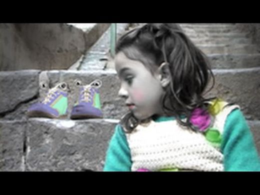 Tolín Tolín Tolán. Video musical infantil. - YouTube