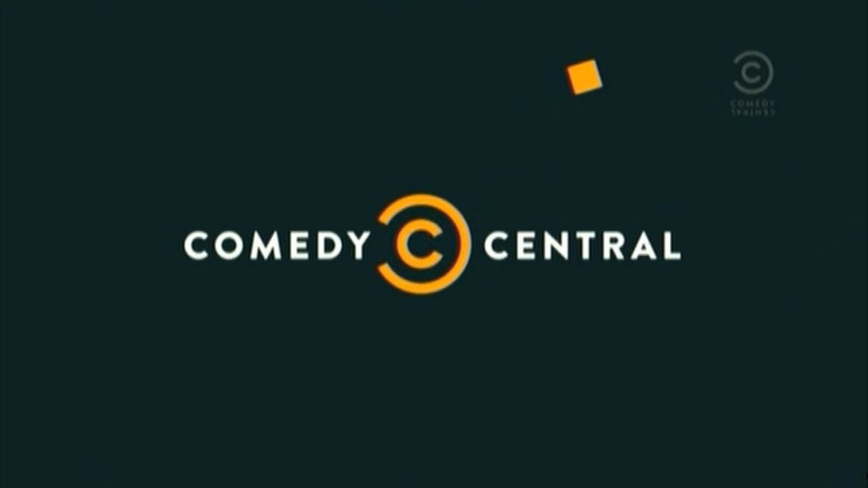 Moda Comedy Central Latinoamerica