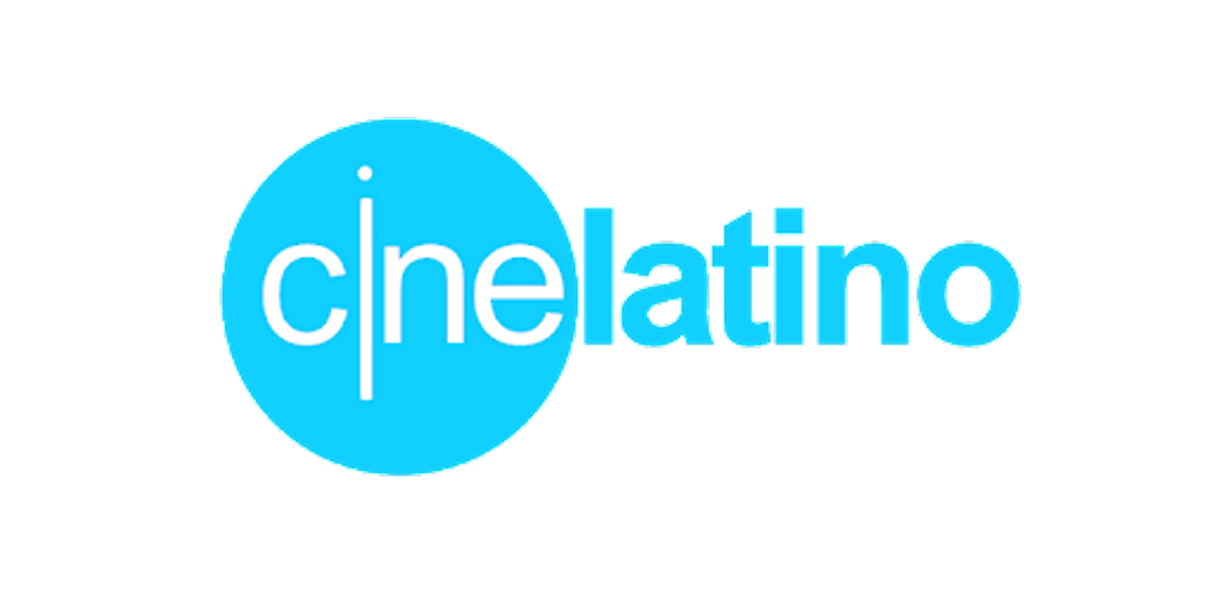 App Cine Latino - Apps on Google Play