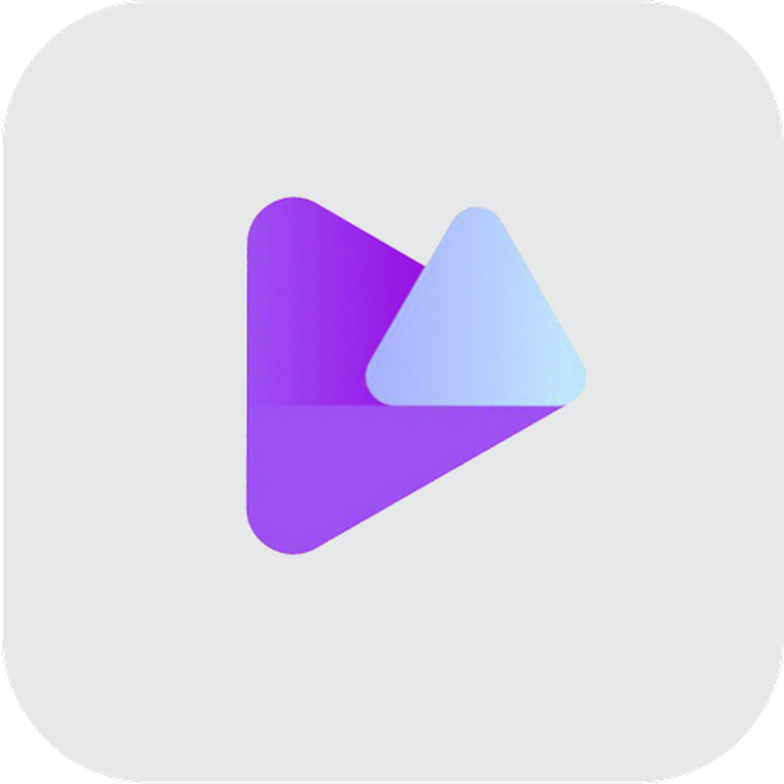 App Entretenimiento HD - Apps on Google Play