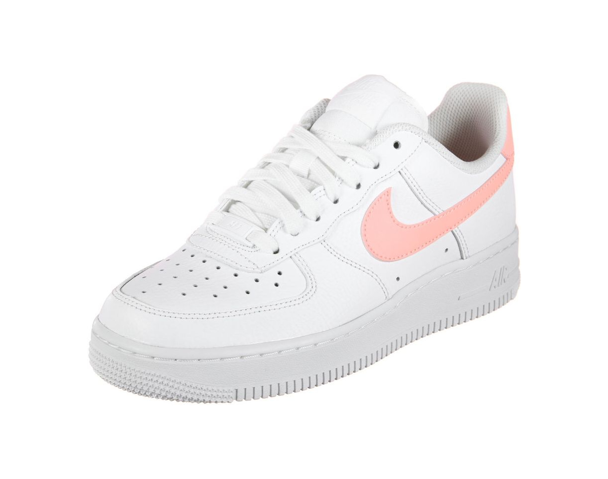 Producto Nike Air Force