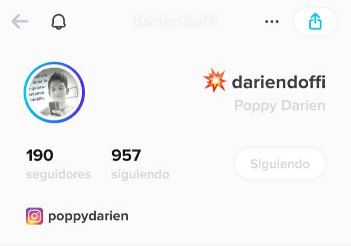 Social 💥🙋‍ Descubre las mejores Recomendaciones y ve a seguirlas.