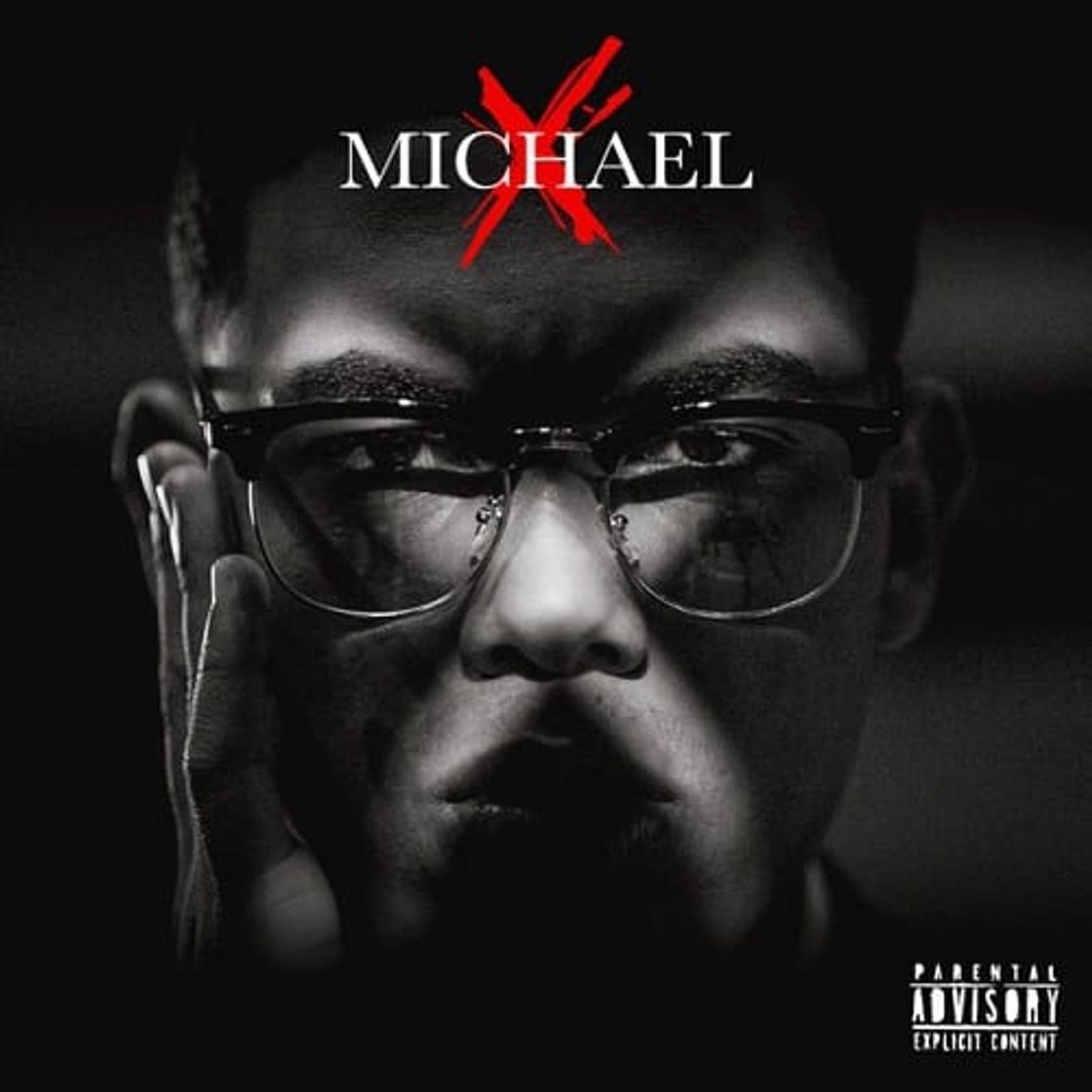 Canción Myke Towers - Michael X