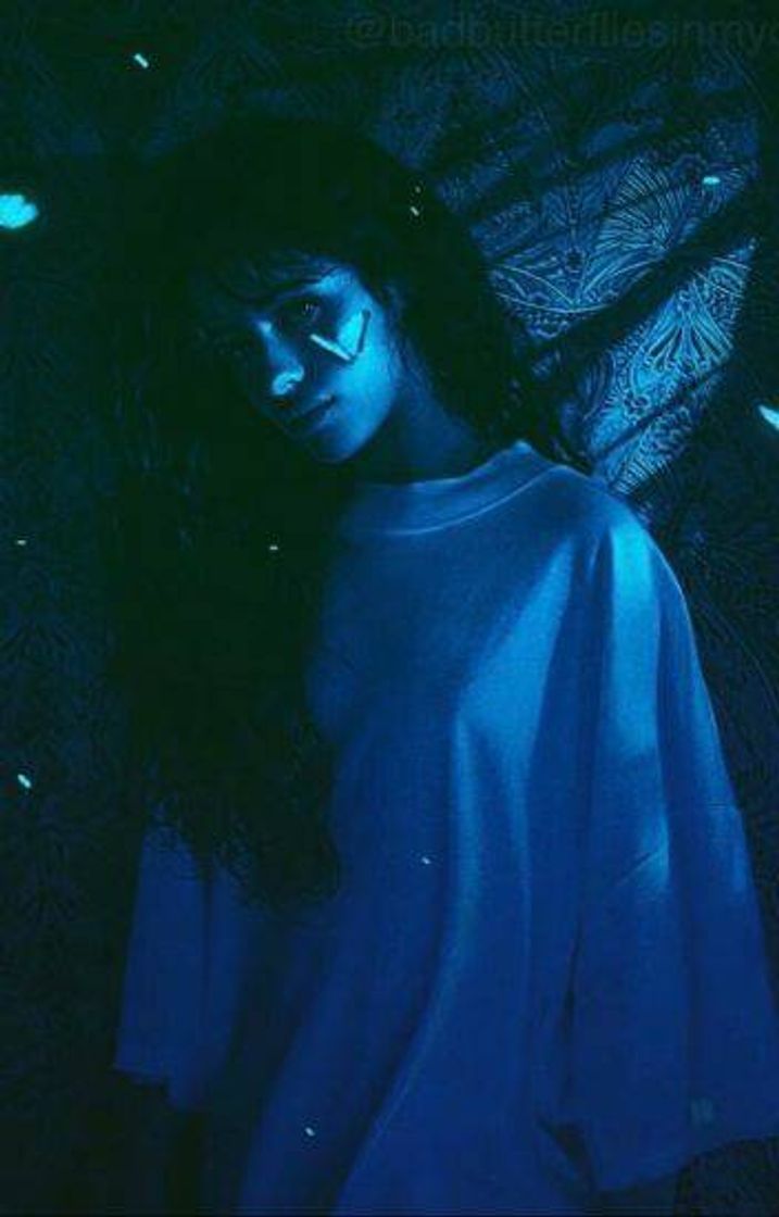 Social 🎶 Bad kind of Butterfies..⭐