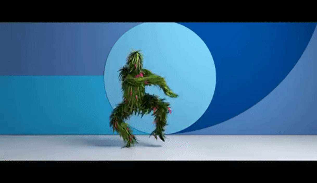 Social Major Lazer – Light it Up Remix (feat. Nyla & Fuse ODG) 🎧🕺