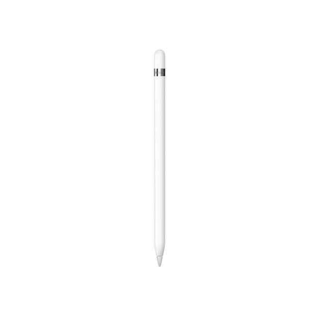 Electrónica Apple Pencil