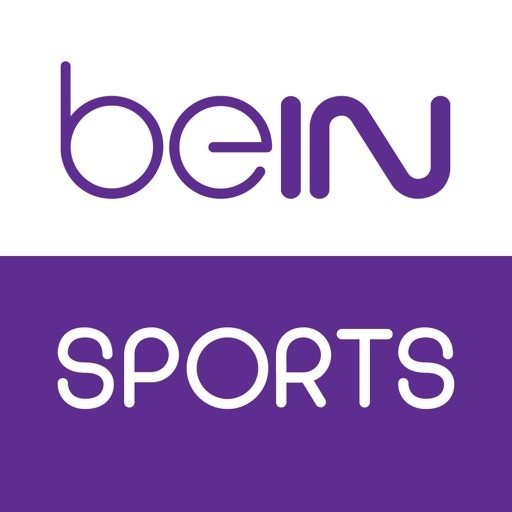 Apps beIN SPORTS