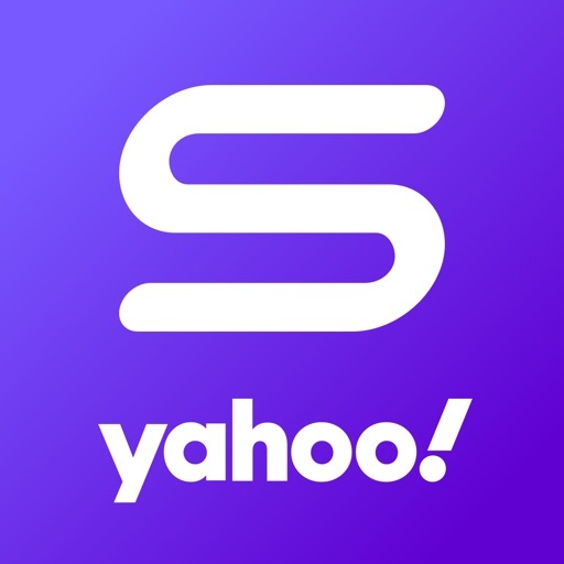 Aplicaciones Yahoo Sports: Watch Live Games