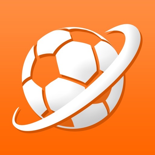 Apps LiveSoccer - Fútbol en vivo