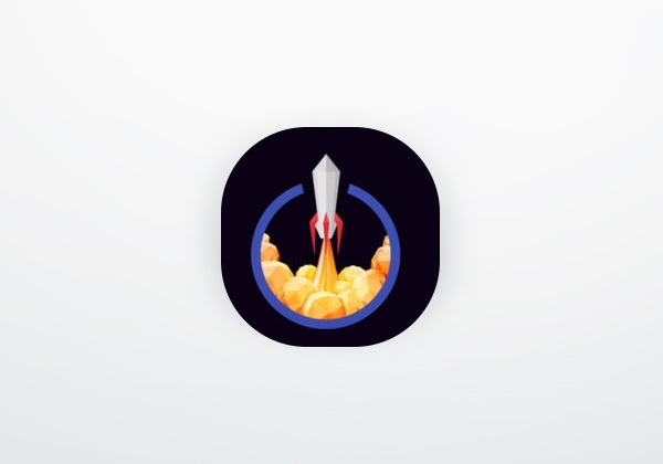 App StreamElements - The Ultimate Live Streaming Platform