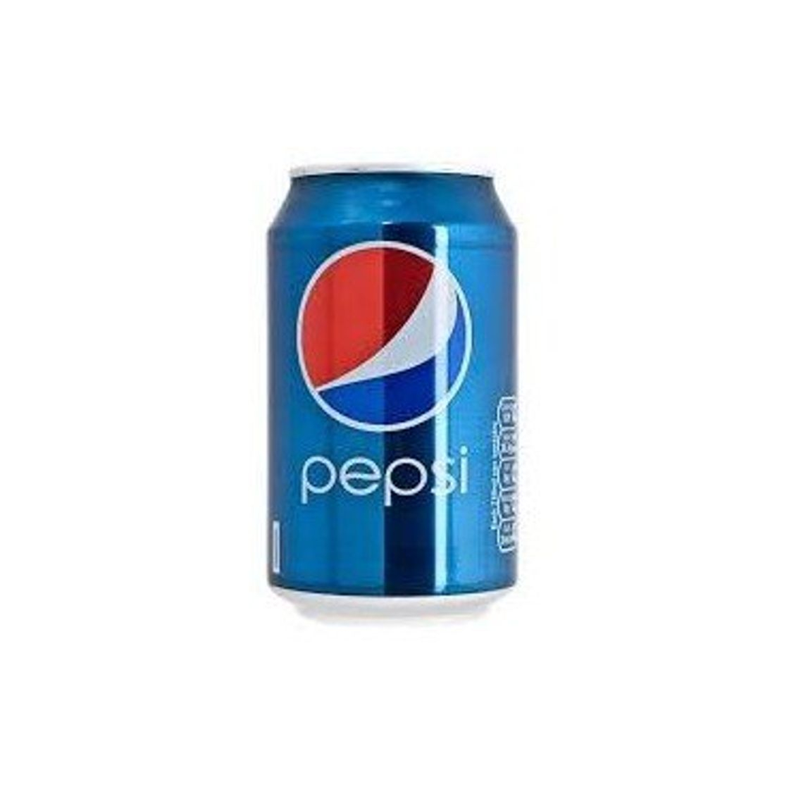 Product Pepsi 24 X LATAS 330 ml