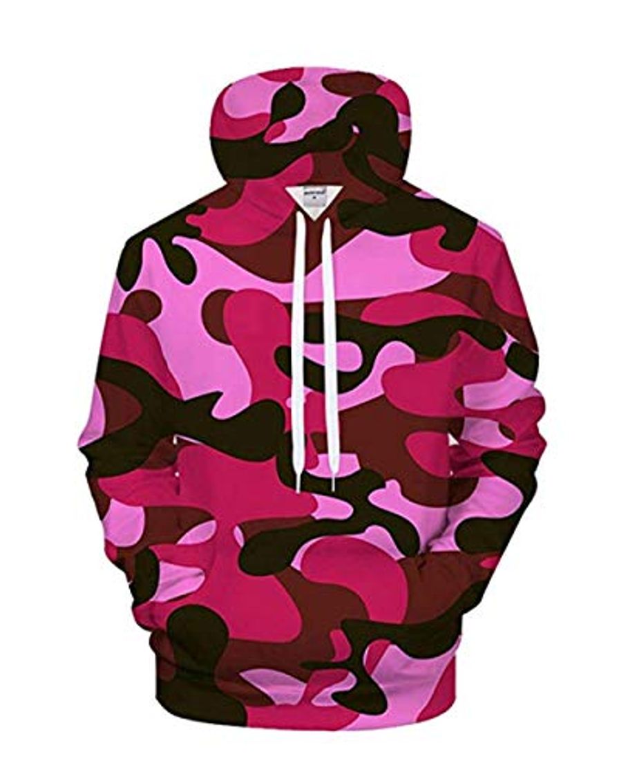 Social Sudadera con capucha de impresión Europa y América del suéter con capucha par Puentes transpirable camiseta de manga larga con capucha Puentes gráfico sudadera con capucha Sudadera con bolsillo cangur