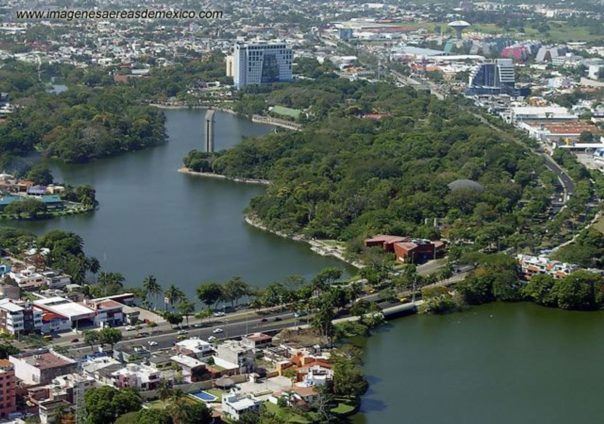 Restaurantes Tabasco