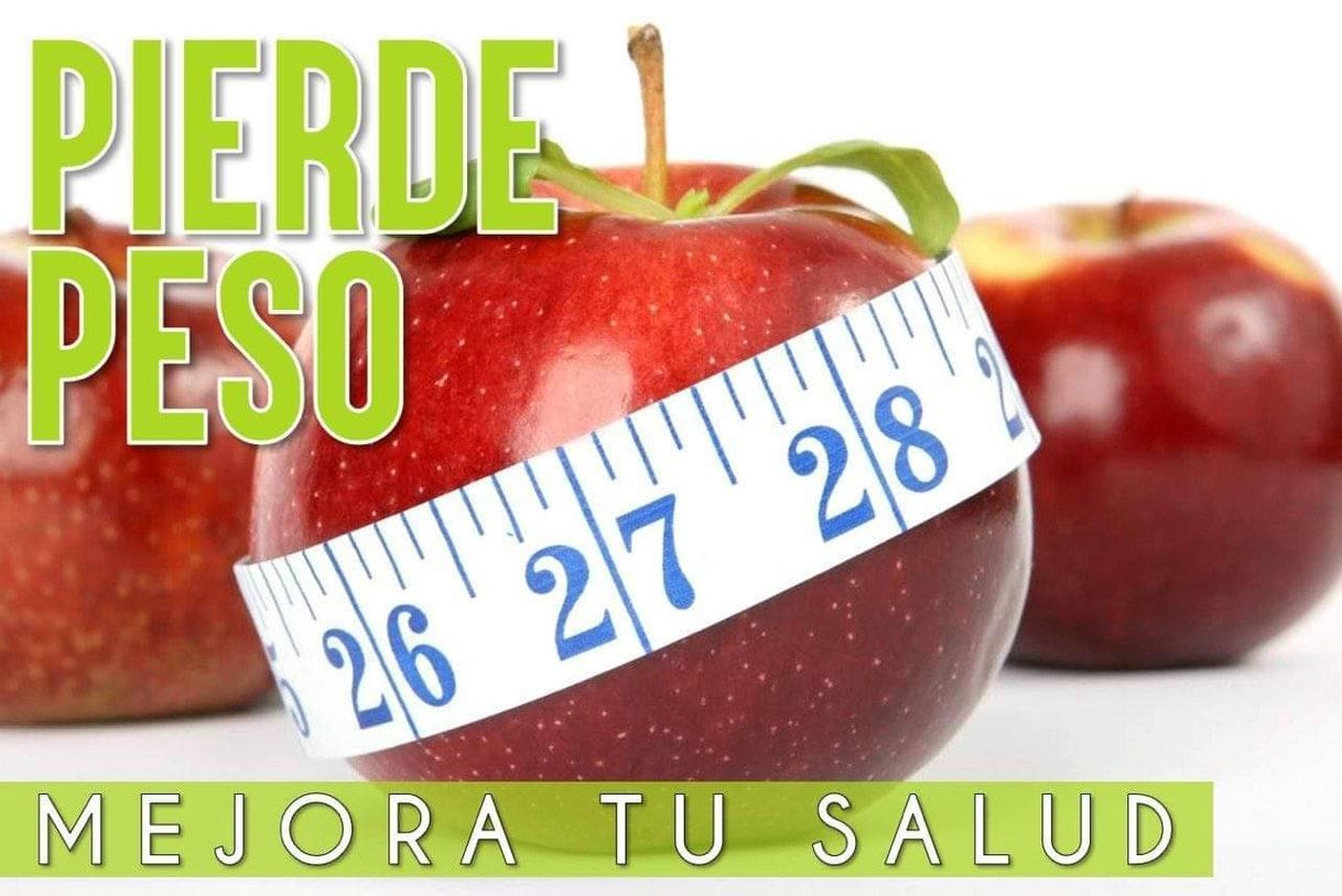 Moda VIVIR CON SALUD. - Health/Beauty | Facebook - 2 Reviews - 1,577 ...