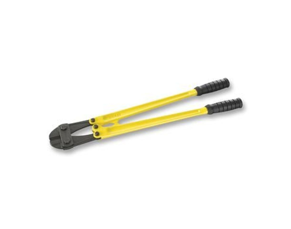 Product Stanley 1-95-563 Cortavarillas 350mm