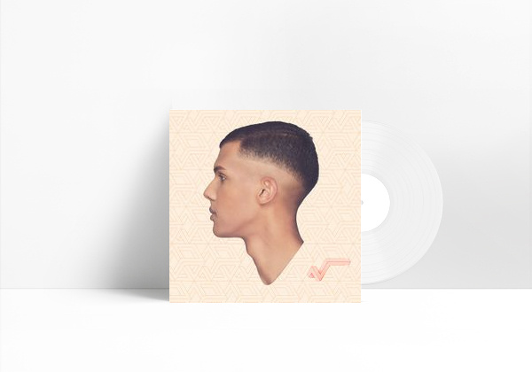 Music Papaoutai