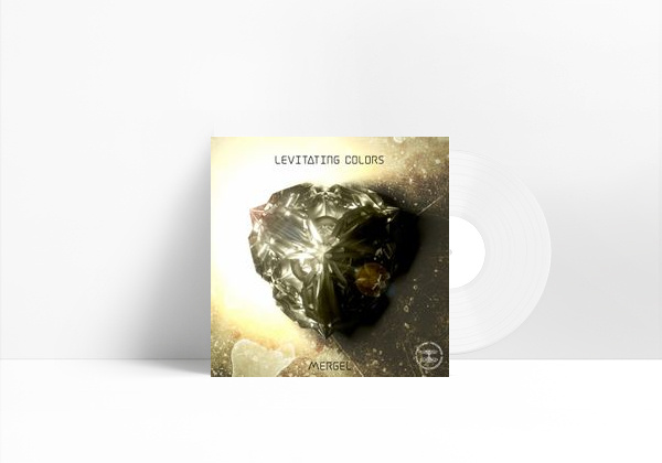 Music Levitating (song)