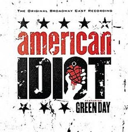 American Idiot