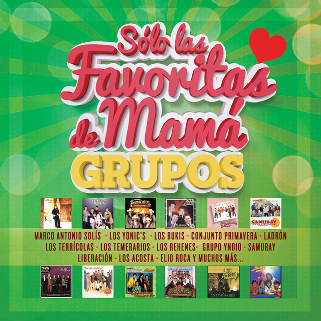 Canción Ese Loco Soy Yo