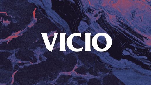 Vicio - Camilo Séptimo vídeo oficial