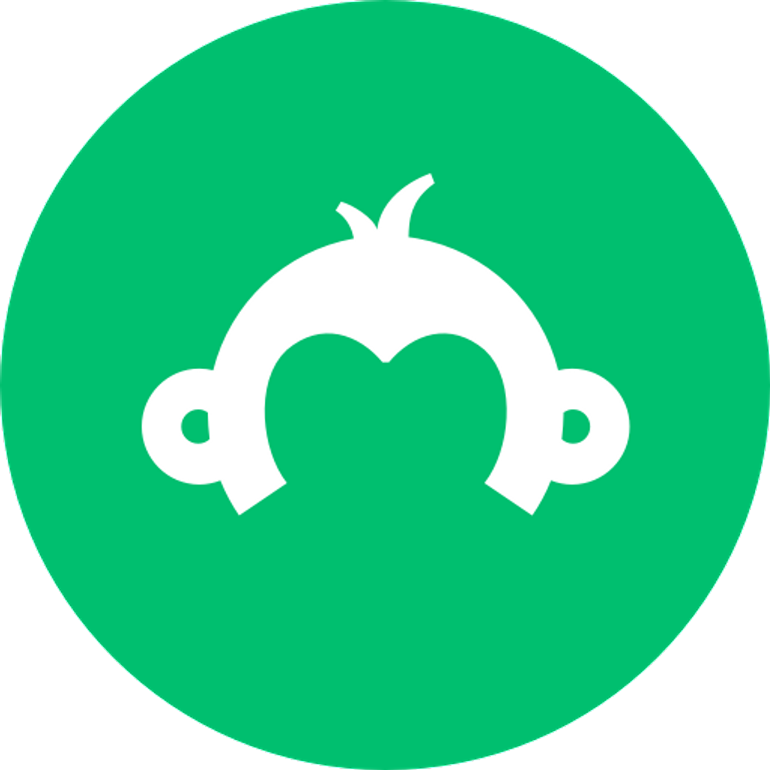 Aplicaciones SurveyMonkey - Apps on Google Play